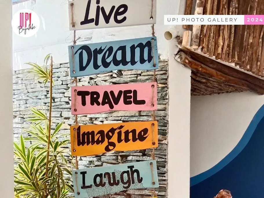 Apartamento Altea Dive Inn, Bayahíbe República Dominicana